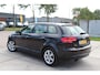 Audi A3 Sportback 1.4 TFSI Ambition parkeersensoren clima verw stoelen