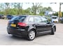 Audi A3 Sportback 1.4 TFSI Ambition parkeersensoren clima verw stoelen