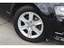 Audi A3 Sportback 1.4 TFSI Ambition parkeersensoren clima verw stoelen