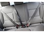 Audi A3 Sportback 1.4 TFSI Ambition parkeersensoren clima verw stoelen