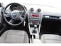 Audi A3 Sportback 1.4 TFSI Ambition parkeersensoren clima verw stoelen