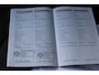Audi A3 Sportback 1.4 TFSI Ambition parkeersensoren clima verw stoelen