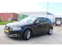 Audi A3 Sportback 1.4 TFSI Ambition parkeersensoren clima verw stoelen