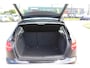 Audi A3 Sportback 1.4 TFSI Ambition parkeersensoren clima verw stoelen