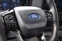 Ford Transit Custom 2.0 TDCi L1H1 Automaat