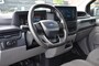 Ford Transit Custom 2.0 TDCi L1H1 Automaat