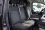 Ford Transit Custom 2.0 TDCi L1H1 Automaat