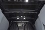 Ford Transit Custom 2.0 TDCi L1H1 Automaat