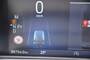 Ford Transit Custom 2.0 TDCi L1H1 Automaat