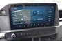 Ford Transit Custom 2.0 TDCi L1H1 Automaat