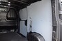 Ford Transit Custom 2.0 TDCi L1H1 Automaat