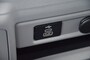 Ford Transit Custom 2.0 TDCi L1H1 Automaat