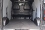 Ford Transit Custom 2.0 TDCi L1H1 Automaat