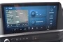 Ford Transit Custom 2.0 TDCi L1H1 Automaat