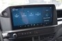 Ford Transit Custom 2.0 TDCi L1H1 Automaat