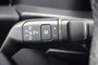 Ford Transit Custom 2.0 TDCi L1H1 Automaat