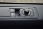 Ford Transit Custom 2.0 TDCi L1H1 Automaat