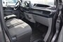Ford Transit Custom 2.0 TDCi L1H1 Automaat