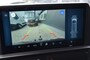 Ford Transit Custom 2.0 TDCi L1H1 Automaat