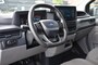 Ford Transit Custom 2.0 TDCi L1H1 Automaat