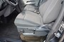 Ford Transit Custom 2.0 TDCi L1H1 Automaat