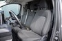 Ford Transit Custom 2.0 TDCi L1H1 Automaat