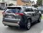 Toyota RAV4 Hybrid 220 AWD Dynamic | Stoelverwarming, Groot scherm, Parkeersensoren, Licht + Regensensor, 1650KG Trekgewicht