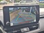 Toyota RAV4 Hybrid 220 AWD Dynamic | Stoelverwarming, Groot scherm, Parkeersensoren, Licht + Regensensor, 1650KG Trekgewicht