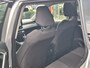 Toyota RAV4 Hybrid 220 AWD Dynamic | Stoelverwarming, Groot scherm, Parkeersensoren, Licht + Regensensor, 1650KG Trekgewicht