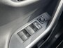 Toyota RAV4 Hybrid 220 AWD Dynamic | Stoelverwarming, Groot scherm, Parkeersensoren, Licht + Regensensor, 1650KG Trekgewicht