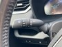 Toyota RAV4 Hybrid 220 AWD Dynamic | Stoelverwarming, Groot scherm, Parkeersensoren, Licht + Regensensor, 1650KG Trekgewicht
