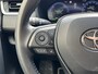 Toyota RAV4 Hybrid 220 AWD Dynamic | Stoelverwarming, Groot scherm, Parkeersensoren, Licht + Regensensor, 1650KG Trekgewicht