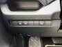 Toyota RAV4 Hybrid 220 AWD Dynamic | Stoelverwarming, Groot scherm, Parkeersensoren, Licht + Regensensor, 1650KG Trekgewicht
