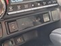 Toyota RAV4 Hybrid 220 AWD Dynamic | Stoelverwarming, Groot scherm, Parkeersensoren, Licht + Regensensor, 1650KG Trekgewicht