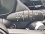 Toyota RAV4 Hybrid 220 AWD Dynamic | Stoelverwarming, Groot scherm, Parkeersensoren, Licht + Regensensor, 1650KG Trekgewicht