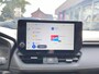 Toyota RAV4 Hybrid 220 AWD Dynamic | Stoelverwarming, Groot scherm, Parkeersensoren, Licht + Regensensor, 1650KG Trekgewicht