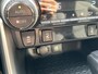 Toyota RAV4 Hybrid 220 AWD Dynamic | Stoelverwarming, Groot scherm, Parkeersensoren, Licht + Regensensor, 1650KG Trekgewicht