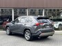 Toyota RAV4 Hybrid 220 AWD Dynamic | Stoelverwarming, Groot scherm, Parkeersensoren, Licht + Regensensor, 1650KG Trekgewicht
