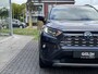 Toyota RAV4 Hybrid 220 AWD Dynamic | Stoelverwarming, Groot scherm, Parkeersensoren, Licht + Regensensor, 1650KG Trekgewicht