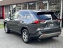Toyota RAV4 Hybrid 220 AWD Dynamic | Stoelverwarming, Groot scherm, Parkeersensoren, Licht + Regensensor, 1650KG Trekgewicht