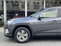 Toyota RAV4 Hybrid 220 AWD Dynamic | Stoelverwarming, Groot scherm, Parkeersensoren, Licht + Regensensor, 1650KG Trekgewicht