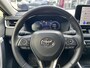 Toyota RAV4 Hybrid 220 AWD Dynamic | Stoelverwarming, Groot scherm, Parkeersensoren, Licht + Regensensor, 1650KG Trekgewicht