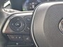 Toyota RAV4 Hybrid 220 AWD Dynamic | Stoelverwarming, Groot scherm, Parkeersensoren, Licht + Regensensor, 1650KG Trekgewicht