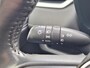 Toyota RAV4 Hybrid 220 AWD Dynamic | Stoelverwarming, Groot scherm, Parkeersensoren, Licht + Regensensor, 1650KG Trekgewicht