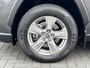 Toyota RAV4 Hybrid 220 AWD Dynamic | Stoelverwarming, Groot scherm, Parkeersensoren, Licht + Regensensor, 1650KG Trekgewicht