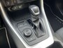 Toyota RAV4 Hybrid 220 AWD Dynamic | Stoelverwarming, Groot scherm, Parkeersensoren, Licht + Regensensor, 1650KG Trekgewicht