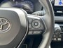 Toyota RAV4 Hybrid 220 AWD Dynamic | Stoelverwarming, Groot scherm, Parkeersensoren, Licht + Regensensor, 1650KG Trekgewicht
