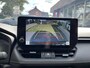 Toyota RAV4 Hybrid 220 AWD Dynamic | Stoelverwarming, Groot scherm, Parkeersensoren, Licht + Regensensor, 1650KG Trekgewicht