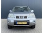 Nissan X-Trail 2.0 Comfort 2wd Airco Trekhaak Nap Apk