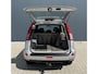 Nissan X-Trail 2.0 Comfort 2wd Airco Trekhaak Nap Apk